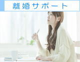 T|[g@smAeBX@