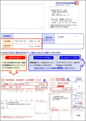 NHK̐