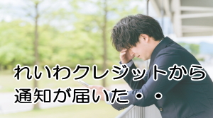 ꂢNWbgʒm͂