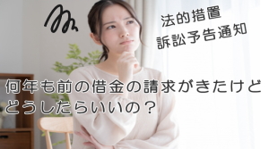 NO̐