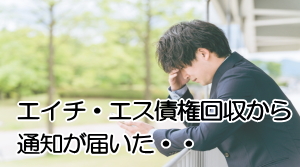 NO̐