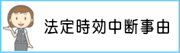 @莞fR