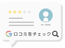 R~`FbN