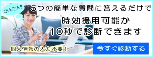 pff`[g